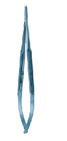 TİTANİUM MİKRO PORTEKÜ 18CM